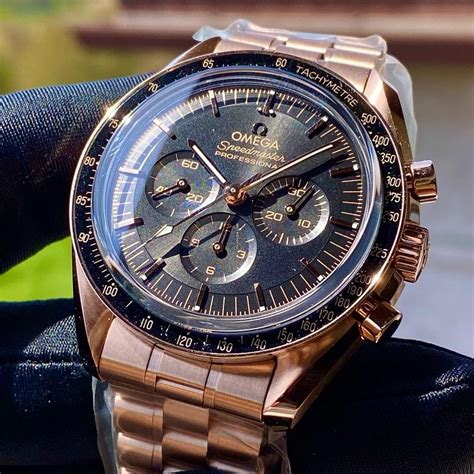 omega dual time zone watches|omega speedmaster watch for sale.